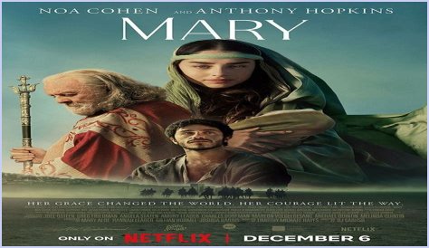 Exploring The Life Of Mary Kay Place And Her Husband