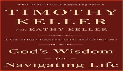 Noah Knows Best: Navigating Life With Wisdom And Insight