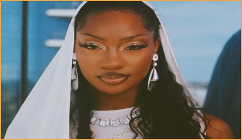 Unveiling The Life Of Tems' Husband: A Journey Through Love And Music